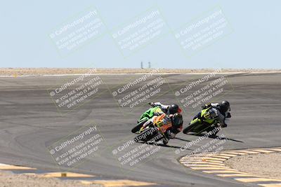 media/Apr-19-2025-CVMA (Sat) [[586b59ad56]]/Race 5-Amateur Formula Middleweight/